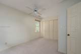 45 Heron Walk - Photo 30