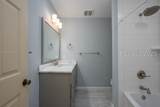 45 Heron Walk - Photo 31