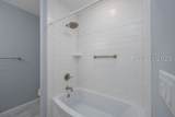 45 Heron Walk - Photo 32