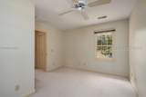 45 Heron Walk - Photo 33