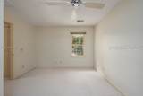 45 Heron Walk - Photo 34