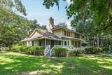 45 Heron Walk - Photo 35