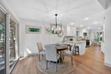 55 Wax Myrtle Court - Photo 18