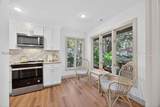 55 Wax Myrtle Court - Photo 25