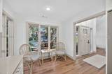 55 Wax Myrtle Court - Photo 26