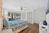 55 Wax Myrtle Court - Photo 30