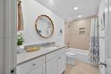 55 Wax Myrtle Court - Photo 37