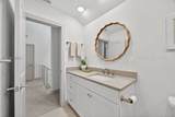 55 Wax Myrtle Court - Photo 38