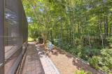 184 Hampton Hall Boulevard - Photo 63