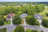 184 Hampton Hall Boulevard - Photo 69