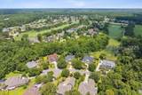 184 Hampton Hall Boulevard - Photo 70
