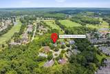 184 Hampton Hall Boulevard - Photo 72