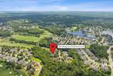 184 Hampton Hall Boulevard - Photo 75