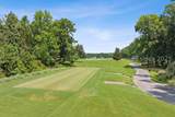 184 Hampton Hall Boulevard - Photo 77