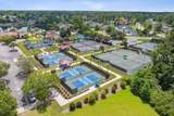 184 Hampton Hall Boulevard - Photo 78