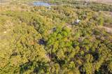 12 Vista Boulevard - Photo 10