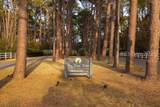 12 Vista Boulevard - Photo 2