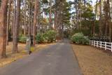 12 Vista Boulevard - Photo 3