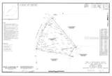 12 Vista Boulevard - Photo 8