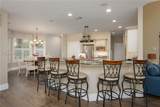 1 Spartina Crescent - Photo 11