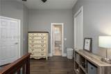 1 Spartina Crescent - Photo 30