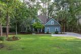 1 Spartina Crescent - Photo 52