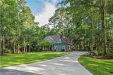 1 Spartina Crescent - Photo 57