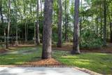 1 Spartina Crescent - Photo 59