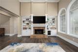 1 Spartina Crescent - Photo 6