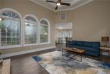 1 Spartina Crescent - Photo 8