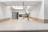 20 Queens Folly Road - Photo 10