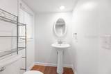 20 Queens Folly Road - Photo 11