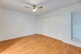 20 Queens Folly Road - Photo 12