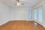 20 Queens Folly Road - Photo 13