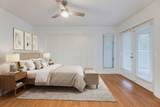 20 Queens Folly Road - Photo 14