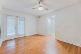 20 Queens Folly Road - Photo 15