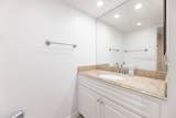 20 Queens Folly Road - Photo 16