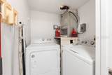 20 Queens Folly Road - Photo 18