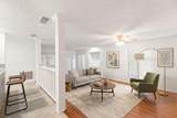 20 Queens Folly Road - Photo 4