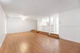 20 Queens Folly Road - Photo 5