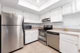 20 Queens Folly Road - Photo 7