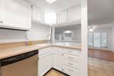 20 Queens Folly Road - Photo 9