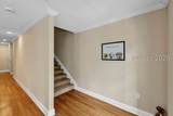 9 Promenade Street - Photo 10
