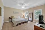 9 Promenade Street - Photo 11