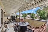 9 Promenade Street - Photo 19