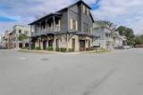 9 Promenade Street - Photo 24