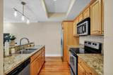 9 Promenade Street - Photo 3