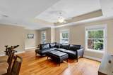 9 Promenade Street - Photo 6