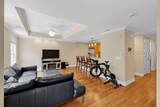 9 Promenade Street - Photo 7