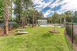 165 Olive Shell Court - Photo 71